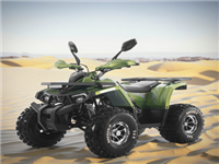 Двигатель Tao 2025,Новый Автоматический Квадроцикл 125cc,Квадроцикл,Квадроцикл 125cc,Цепной Привод Cuatrymoto Quadriciclos,125cc