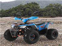 Двигатель Tao 2025 Новый Автоматический Запуск С Реверсом 125cc Atv 125 Квадроцикл Quadriciclos Atv 125cc С Сертификацией Ce Epa