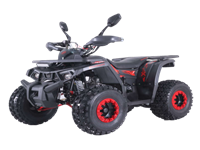 Как восстановить UTV после серьезного повреждения