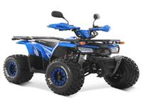 Мотор Tao 2025,Новый,Одобренный Ce,Cuatrymoto Moto Автоматический Цепной Привод,Четырехколесный Квадроцикл 125cc Для Детей