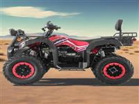 Мотор Tao,Автоматический Цепной Привод,Внедорожная Ферма,Cuatrimoto,2 Места,150cc Atv