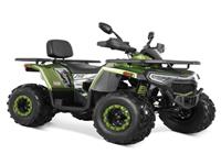 Двигатель Tao,2025,Новый Дизайн,Цепной Привод 4x2 250c,Квадроцикл,Внедорожник,Недорогая Китайская Оптовая Продажа,Cuatrymoto Atv 250cc С Ce