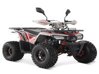 2025 Мотора Tao,Новый Квадроцикл 125cc Atv 125 Квадроцикл Cuatrymoto,Дешевый Китайский Автоматический Цепной Привод,Ферма Atv 125cc С Ce Epa