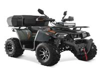 Новый Квадроцикл С 2024 Мотором Tao,Квадроцикл 250cc Atv С Сертификатом Ce Epa Ece