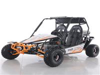 Электродвигатель Tao 200cc Для Запуска Газа На Продажу
