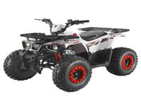 Двигатель Tao,Лидер Продаж,Китайский Дешевый Atv 125 125cc Atv 125cc