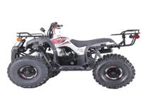Новинка,Моторный Вездеход Tao,Новый Китайский 110cc 125cc 150cc Автоматический V150,Мотоциклетный Скутер,Патрульный 150 Cc Atv 125cc 2wd