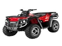 Мотор Tao,Новый Дизайн,Квадроциклы 400cc,Автоматический,4wd,Электрический Старт,Мото 4x4 Atv