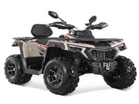 Мотор Tao,Новый Автоматический Цепной 2025,2-местный Квадроцикл Cuatrimotos,Квадроцикл,Квадроцикл 200cc С Eec T3b Epa