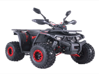 Лучшие четырехколесные автомобили для вашего комфортного путешествия